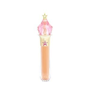 New in box Jeffree Star Cosmetics magic star concealer shade c9.5